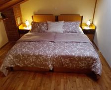 Slovenia  Vipava vacation rental compare prices direct by owner 14049268