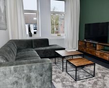 Netherlands Limburg Kerkrade vacation rental compare prices direct by owner 28896724