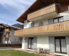 Italy Trentino Alto Adige Ledro vacation rental compare prices direct by owner 26861147