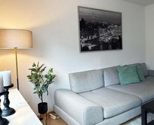 Germany North Rhine-Westphalia Wuppertal vacation rental compare prices direct by owner 27076152