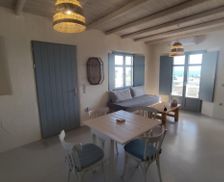 Greece Paros Drios vacation rental compare prices direct by owner 28295957