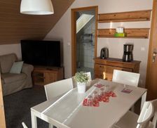 Germany Rhineland-Palatinate Harthausen vacation rental compare prices direct by owner 27888323