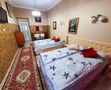 Romania Covasna Târgu Secuiesc vacation rental compare prices direct by owner 18113390