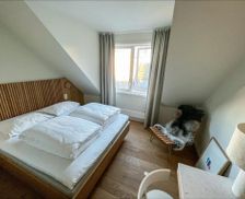 Norway Møre og Romsdal Ålesund vacation rental compare prices direct by owner 14159221