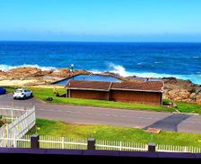 South Africa KwaZulu-Natal Margate vacation rental compare prices direct by owner 28649156