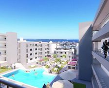 South Africa Western Cape Langebaan vacation rental compare prices direct by owner 29487641