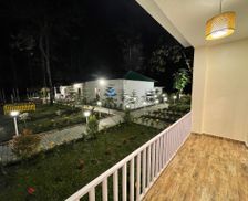 India West Bengal Mādāri Hāt vacation rental compare prices direct by owner 26940910