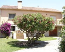 France Corsica Sari Solenzara vacation rental compare prices direct by owner 26778164
