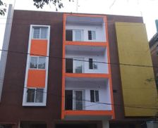 India Karnataka Bangalore vacation rental compare prices direct by owner 26943339