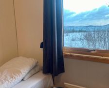 Norway Senja Silsand vacation rental compare prices direct by owner 26377200