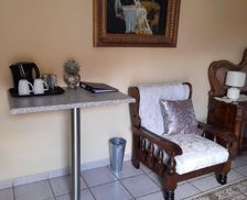 South Africa Gauteng Krugersdorp vacation rental compare prices direct by owner 26255737