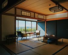 Japan Okayama Kurashiki vacation rental compare prices direct by owner 27919519