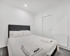 Australia Victoria Melbourne vacation rental compare prices direct by owner 26721898