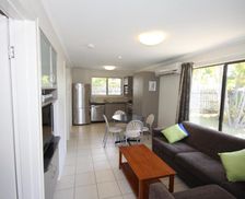 Australia Queensland Rochedale vacation rental compare prices direct by owner 17925172