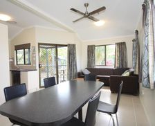 Australia Queensland Rochedale vacation rental compare prices direct by owner 18527341