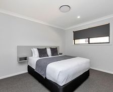 Australia New South Wales Tamworth vacation rental compare prices direct by owner 26927034