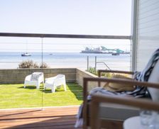Australia South Australia Port Lincoln vacation rental compare prices direct by owner 27036938