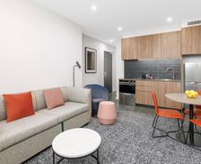 Australia Victoria Melbourne vacation rental compare prices direct by owner 26929373