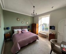 United Kingdom Perthshire Crieff vacation rental compare prices direct by owner 18469160