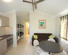 Australia Queensland Rochedale vacation rental compare prices direct by owner 16544063