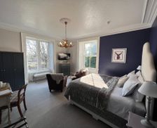 United Kingdom Perthshire Crieff vacation rental compare prices direct by owner 16420200