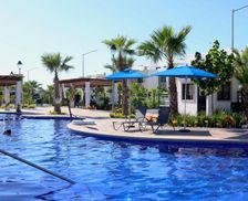 Mexico Sinaloa San Rafael vacation rental compare prices direct by owner 28625060