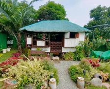 Philippines Bulacan Doña Remedios Trinidad vacation rental compare prices direct by owner 26784002
