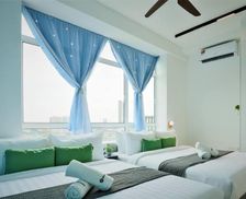 Malaysia Melaka Malacca vacation rental compare prices direct by owner 29795337