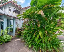 Australia Queensland Port Douglas vacation rental compare prices direct by owner 27498230