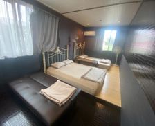 Japan Chiba Chosei vacation rental compare prices direct by owner 26812427
