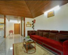 India Karnataka Madikeri vacation rental compare prices direct by owner 26671115