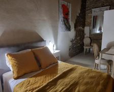 France Corsica Porri vacation rental compare prices direct by owner 28389823