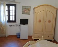 Italy Sardinia Porto Ottiolu vacation rental compare prices direct by owner 28323718