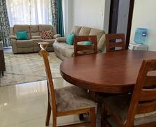 Kenya Kericho Kericho vacation rental compare prices direct by owner 27063497