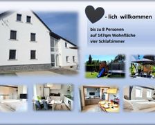 Germany Saxony Radibor vacation rental compare prices direct by owner 27060563
