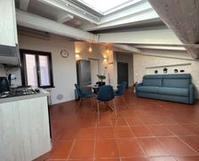 Italy Lombardy Mantova vacation rental compare prices direct by owner 26779453