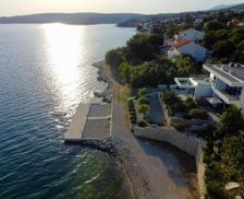 Croatia Zadar County Maslenica vacation rental compare prices direct by owner 27377049