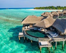 Maldives Haa Alif Atoll Dhidhdhoo vacation rental compare prices direct by owner 13928059