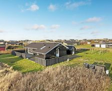 Denmark Nordjylland Løkken vacation rental compare prices direct by owner 29275250