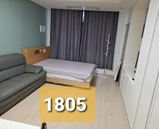 South Korea Gyeongsangbuk-Do Gimcheon vacation rental compare prices direct by owner 26103818