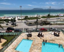 Brazil Rio de Janeiro Cabo Frio vacation rental compare prices direct by owner 15796005