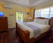 Jamaica Portland Port Antonio vacation rental compare prices direct by owner 16511390