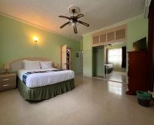 Jamaica Portland Port Antonio vacation rental compare prices direct by owner 16504413