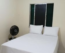 Brazil Sergipe São Cristóvão vacation rental compare prices direct by owner 35651061