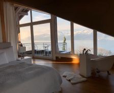 Switzerland Canton of Bern Krattigen vacation rental compare prices direct by owner 26937740