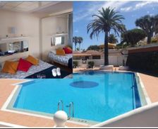 Spain Tenerife Tacoronte vacation rental compare prices direct by owner 16019668