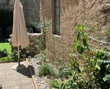 France Languedoc-Roussillon Peyriac-Minervois vacation rental compare prices direct by owner 26035884
