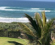 South Africa KwaZulu-Natal Freeland Park vacation rental compare prices direct by owner 26710297
