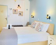 Greece Astypalaia Astypalaia vacation rental compare prices direct by owner 26867587