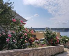 Croatia Zadar County Ražanac vacation rental compare prices direct by owner 29436039